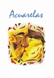 Acuarelas | Lufso acuarelas | Lufso