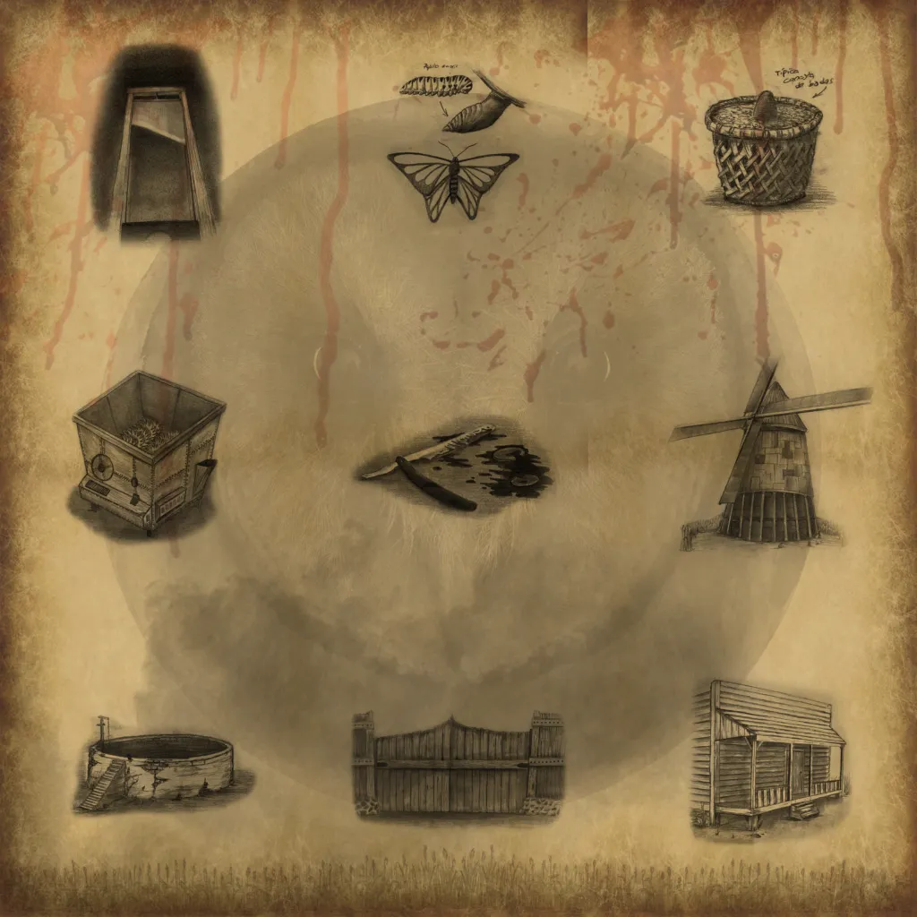 Bienvenidos a Moler | Lufso bienvenidos a moler poster lufso | Lufso