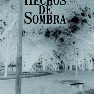 Hechos de Sombra