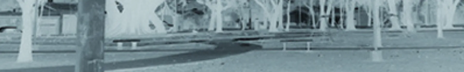 Hechos de Sombra | Lufso hechos de sombra banner | Lufso